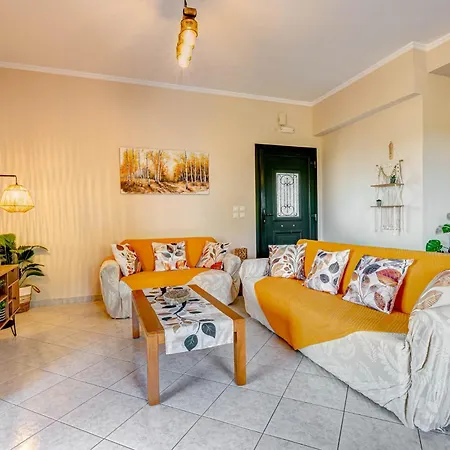 J And P Nature's Escape